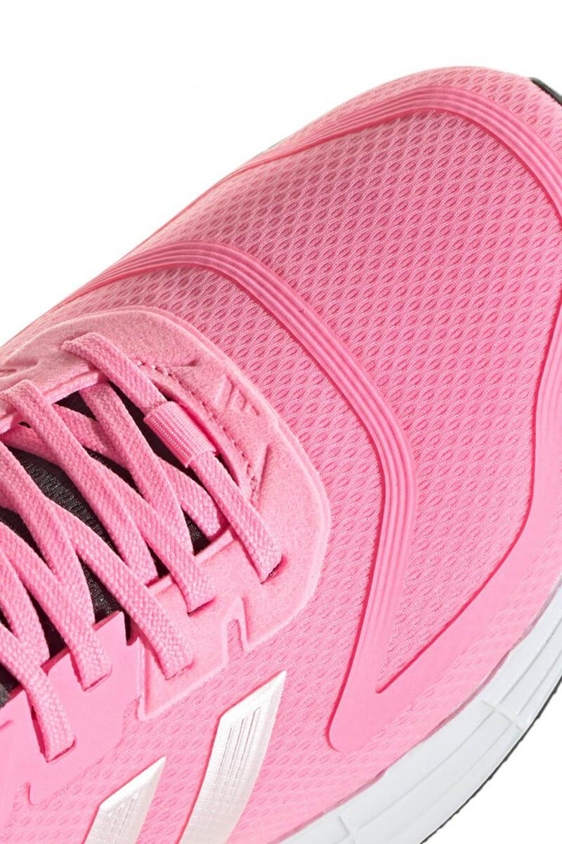 Women'secret Zapatillas Adidas DURAMO 10