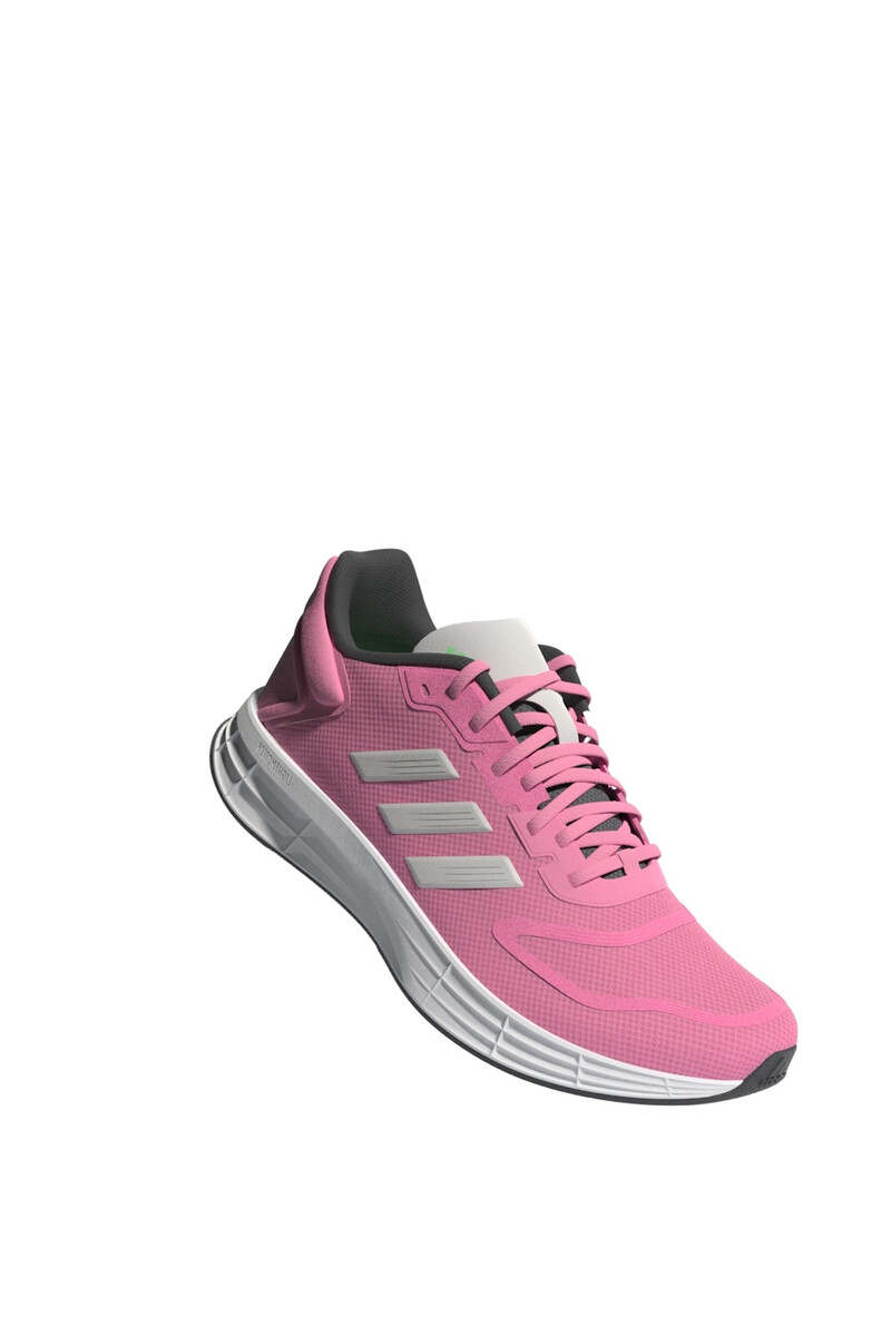 Women'secret Zapatillas Adidas DURAMO 10