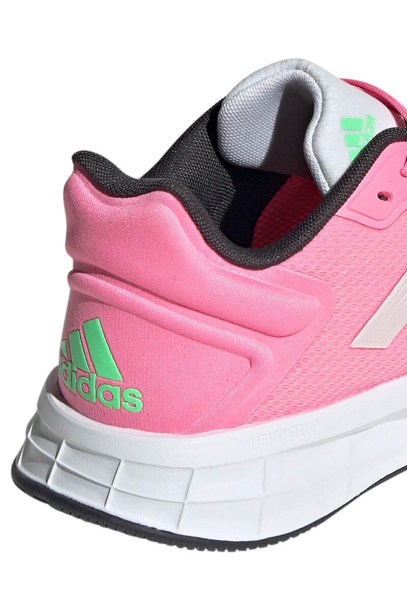 Women'secret Zapatillas Adidas DURAMO 10