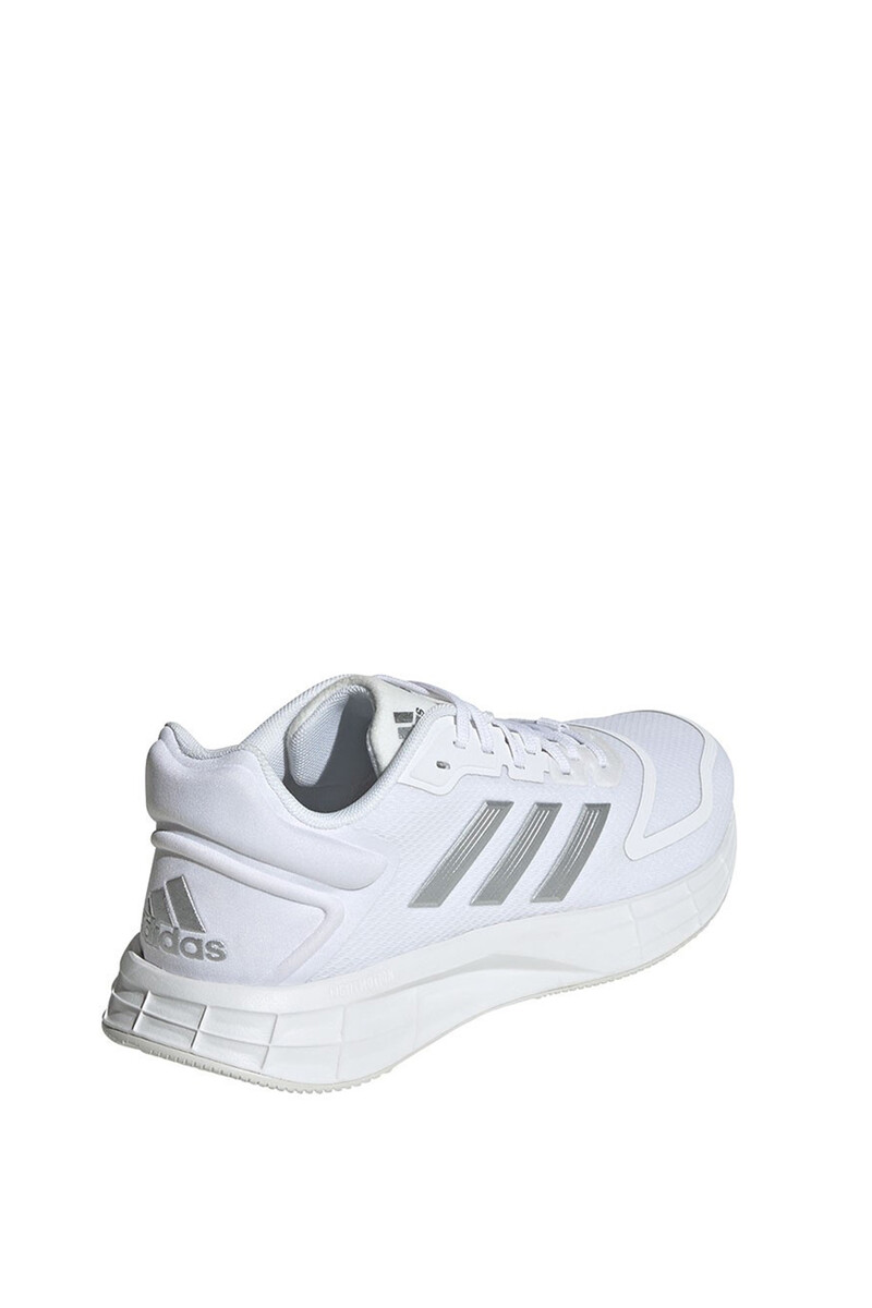 Women'secret Zapatillas Adidas Duramo 10 CORE