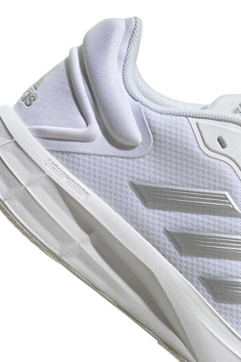 Women'secret Zapatillas Adidas Duramo 10 CORE
