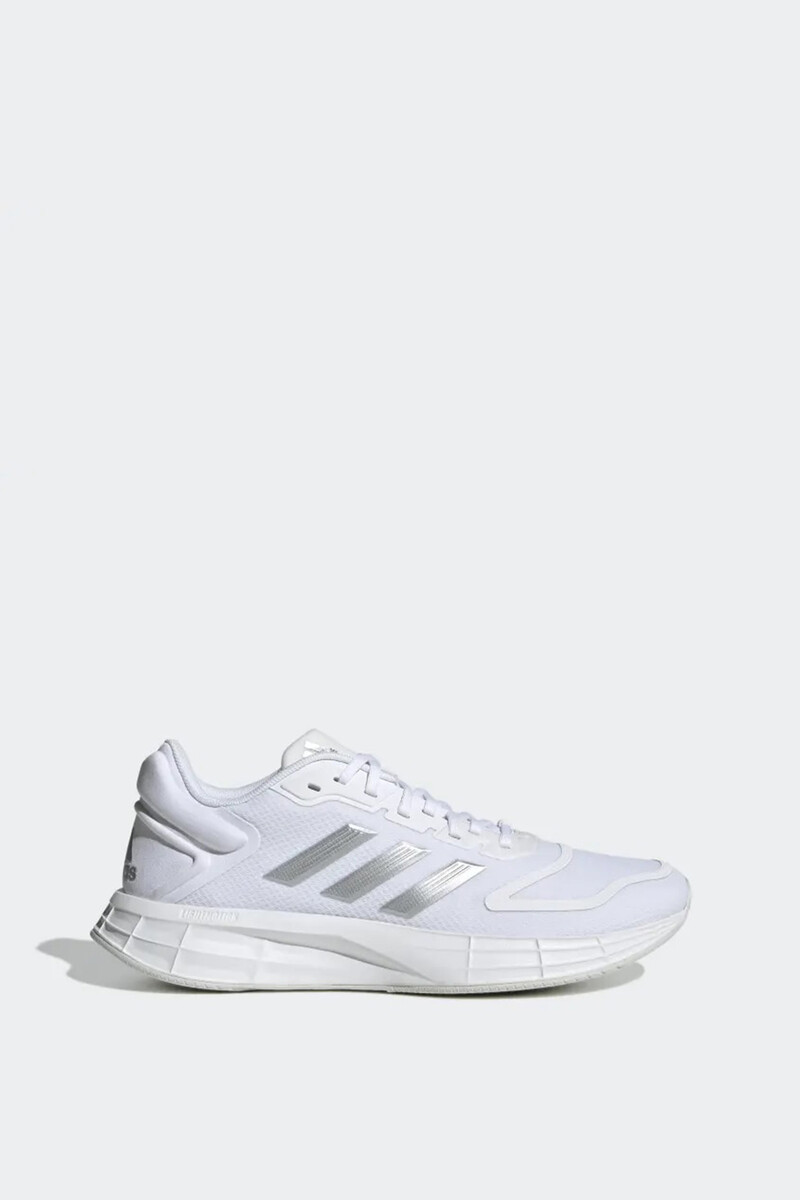 women'secret Zapatillas Adidas Duramo 10 CORE