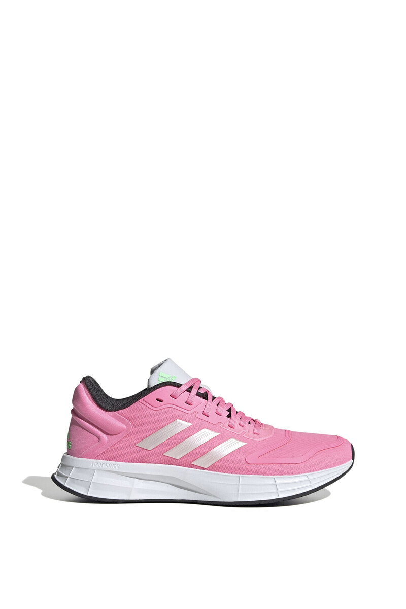 women'secret Zapatillas Adidas DURAMO 10