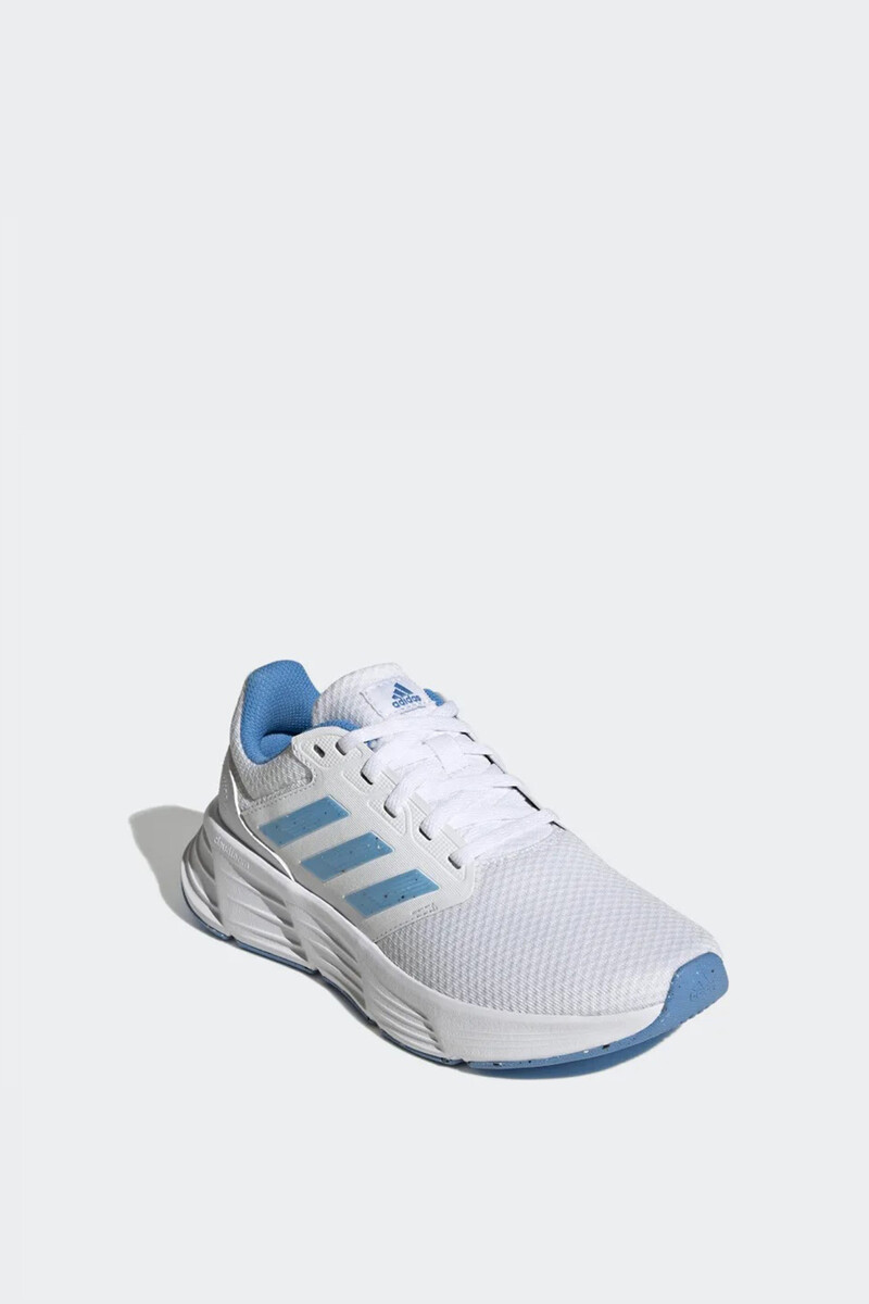 women'secret Zapatillas Adidas Galaxy 6 Core