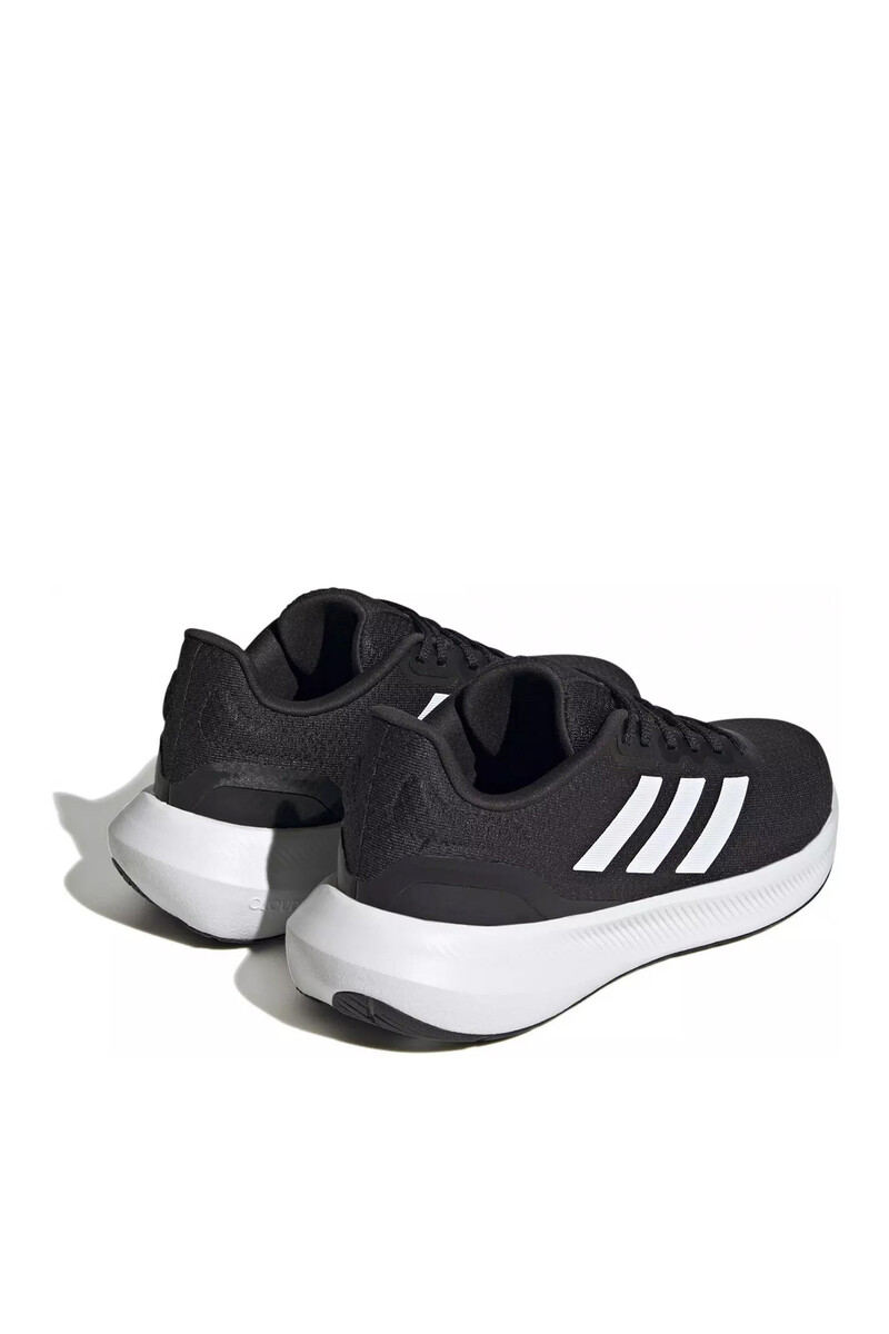 Women'secret Zapatillas Adidas Mujer Runfalcon 3.0