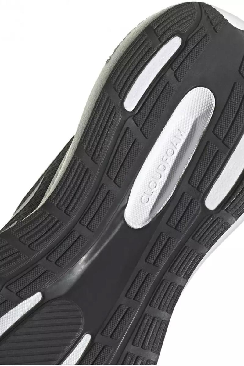 Women'secret Zapatillas Adidas Mujer Runfalcon 3.0
