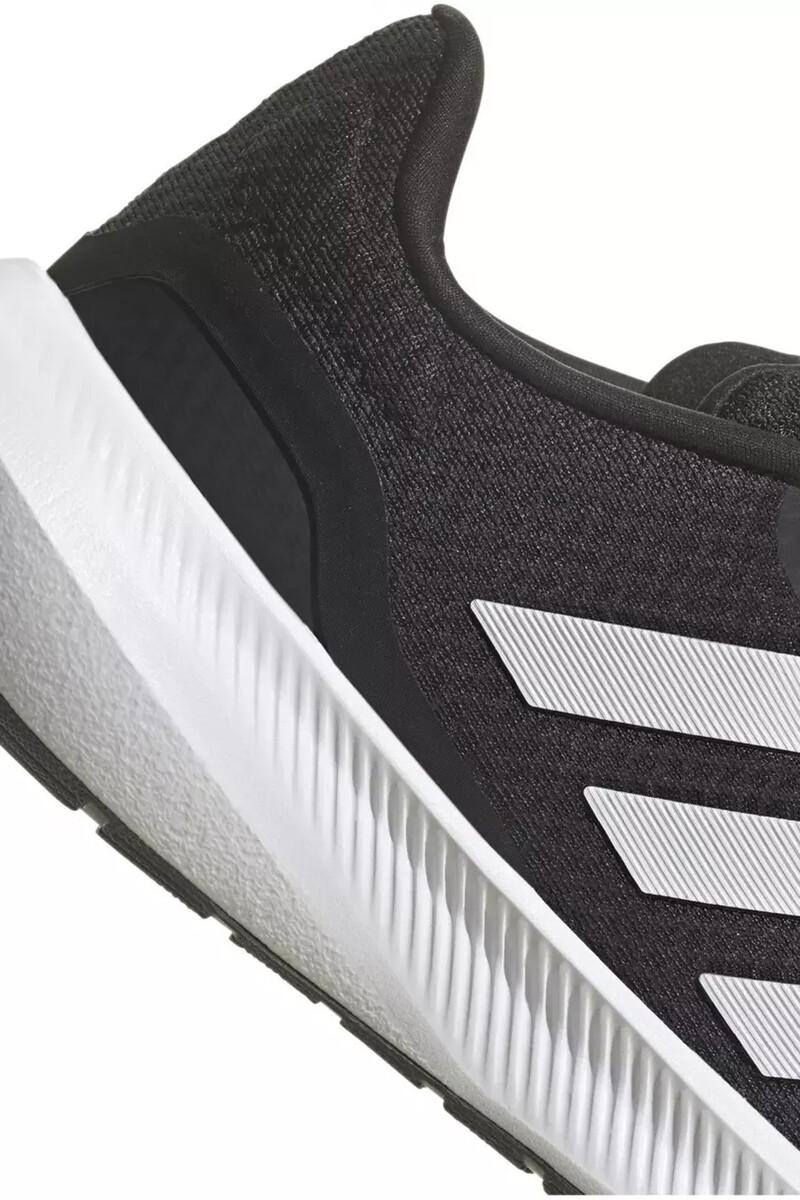 Women'secret Zapatillas Adidas Mujer Runfalcon 3.0