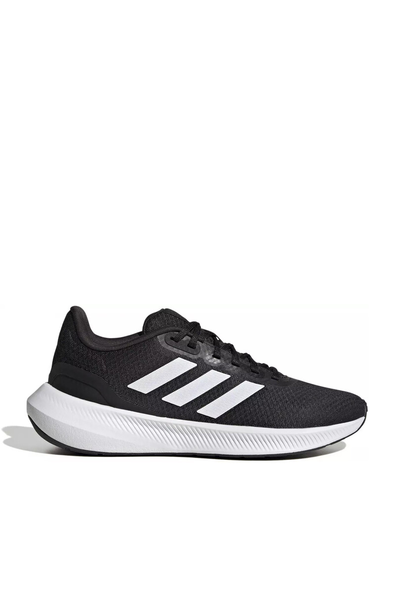 women'secret Zapatillas Adidas mujer Runfalcon 3.0