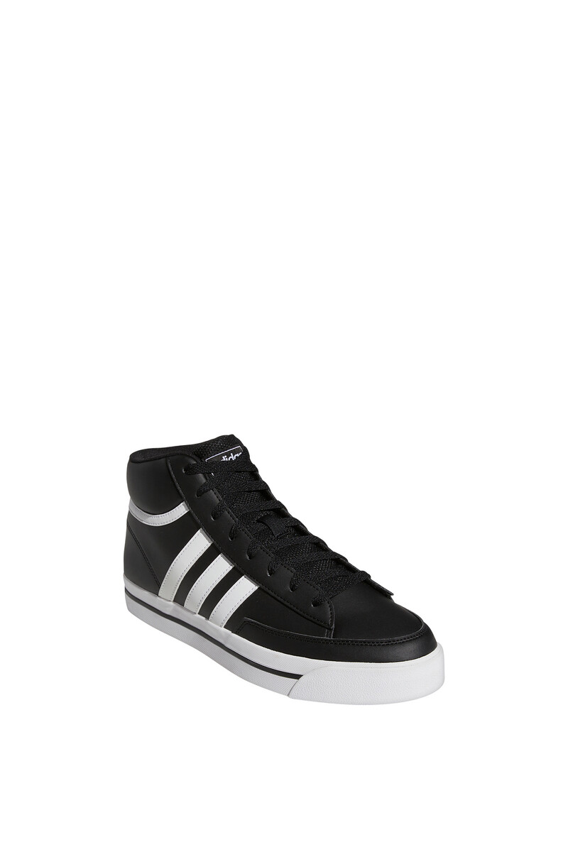 women'secret Zapatillas Adidas RETROVULC MID