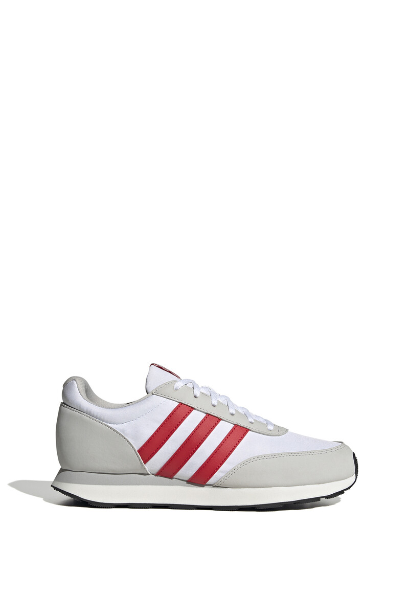 women'secret Zapatillas Adidas Run 60S 3.0 Hombre