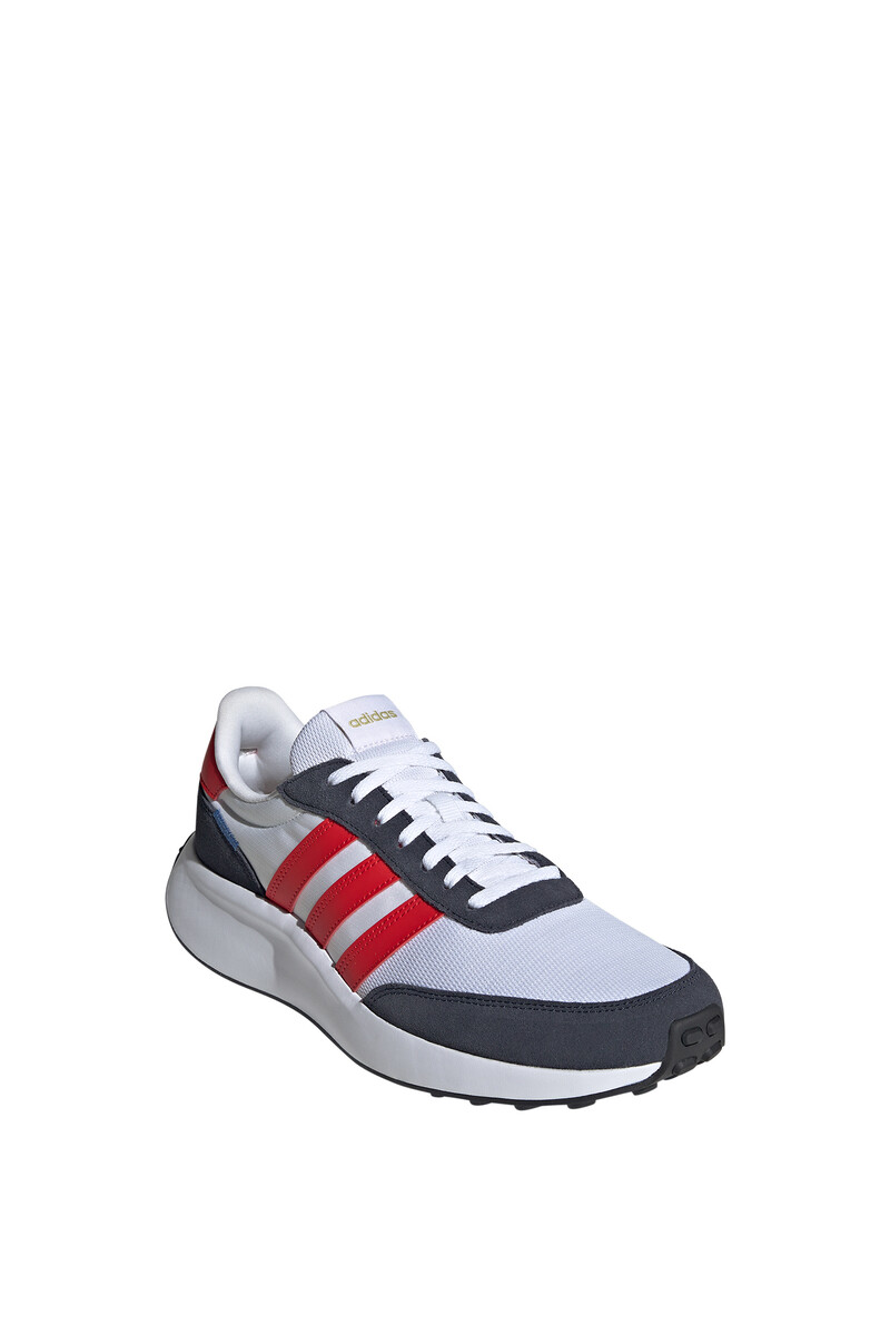 women'secret Zapatillas Adidas RUN 70s