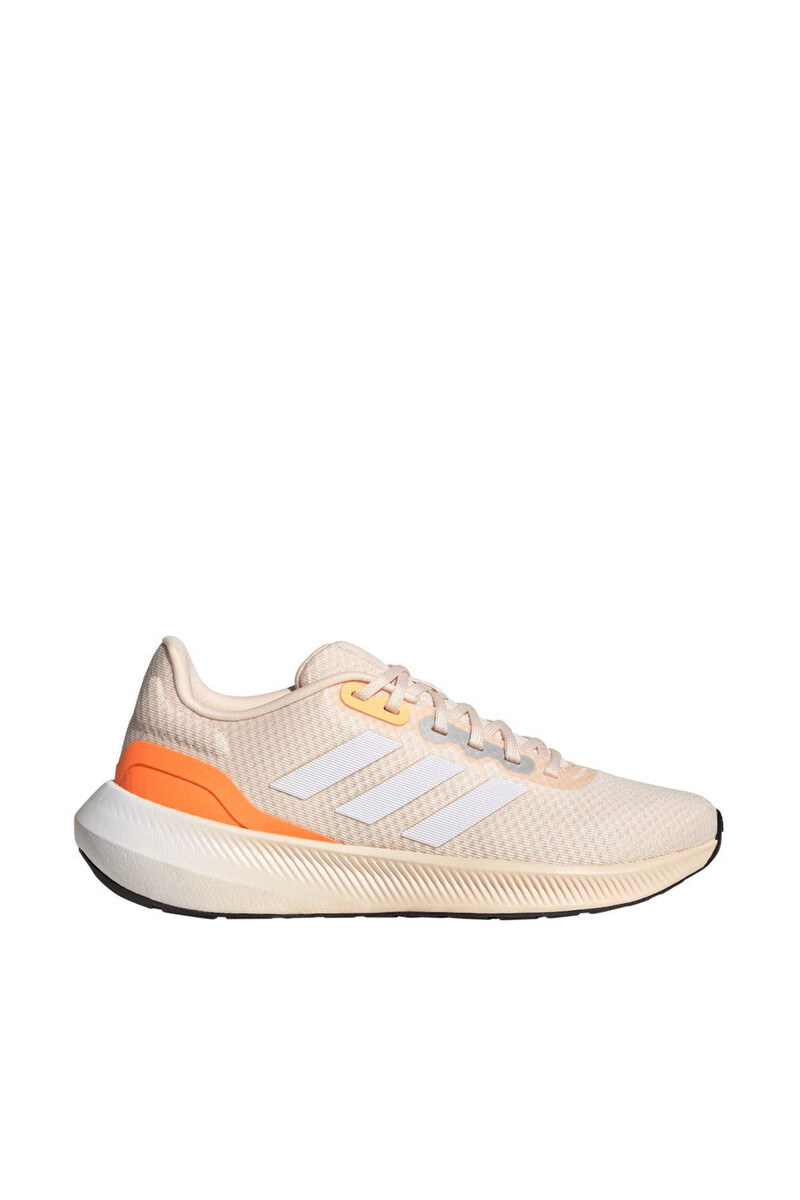 Women'secret Zapatillas Adidas Runfalcon 3.0 Mujer