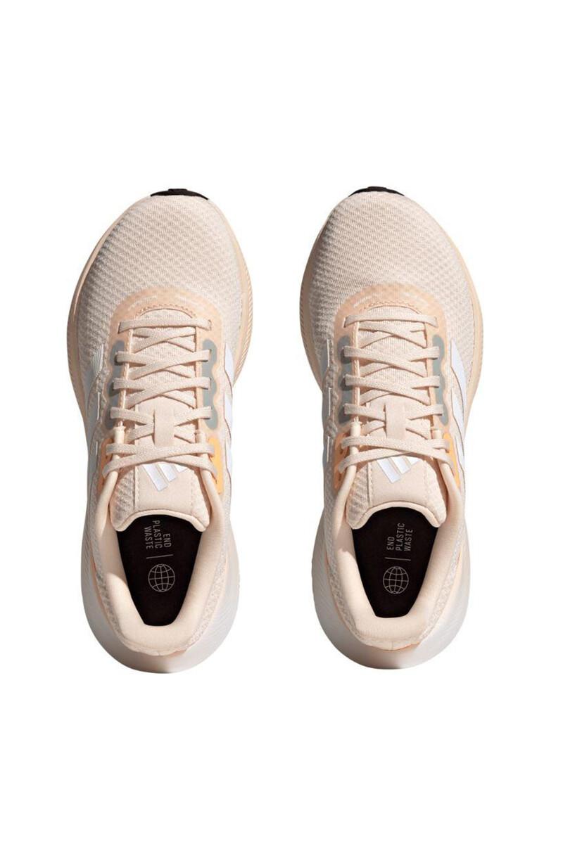 Women'secret Zapatillas Adidas Runfalcon 3.0 Mujer