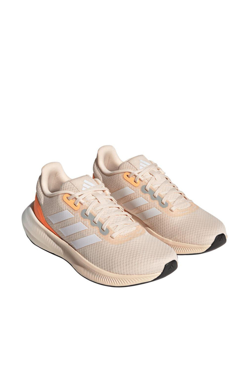 women'secret Zapatillas Adidas Runfalcon 3.0 Mujer