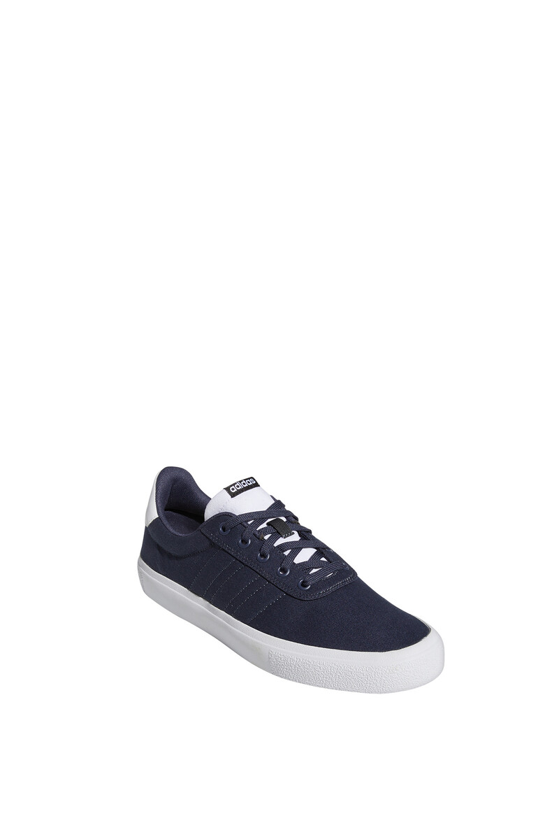 women'secret Zapatillas Adidas VULCRAID3R