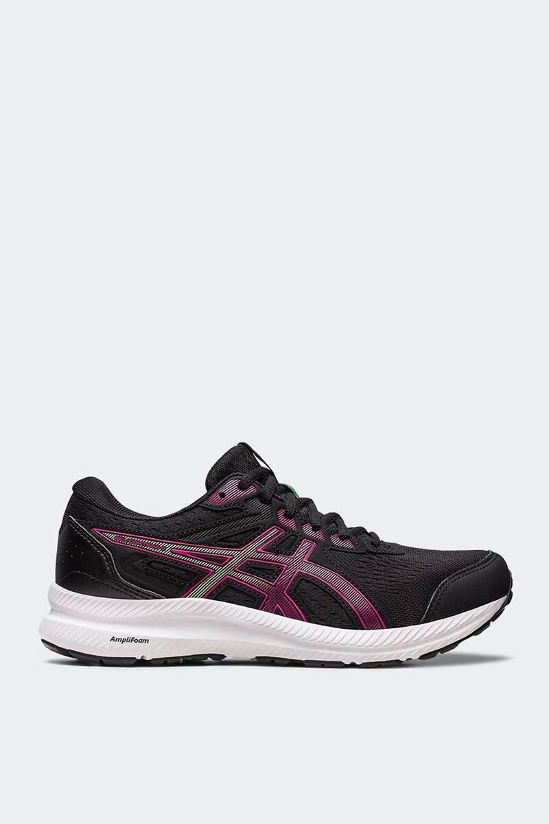 women'secret Zapatillas Asics GEL-CONTEND 8
