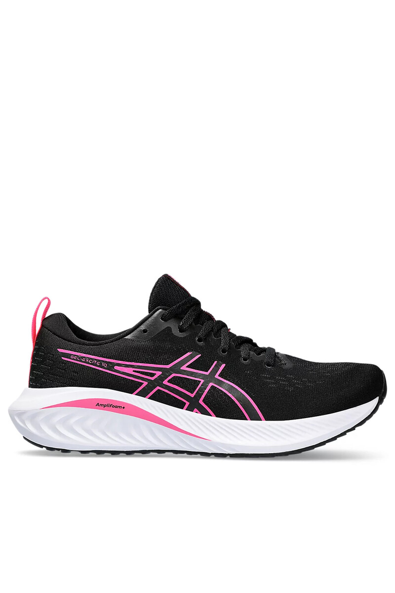 Women'secret Zapatillas Asics Gel-Excite 10