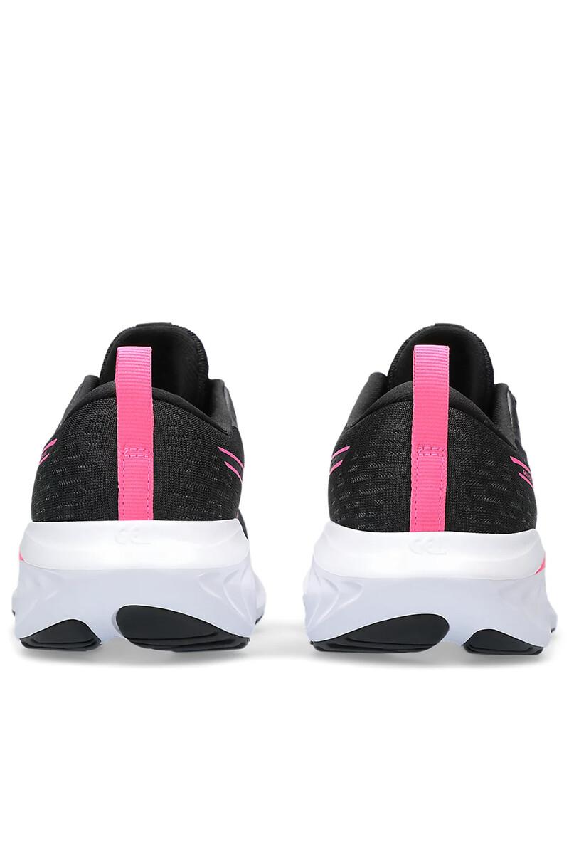 Women'secret Zapatillas Asics Gel-Excite 10