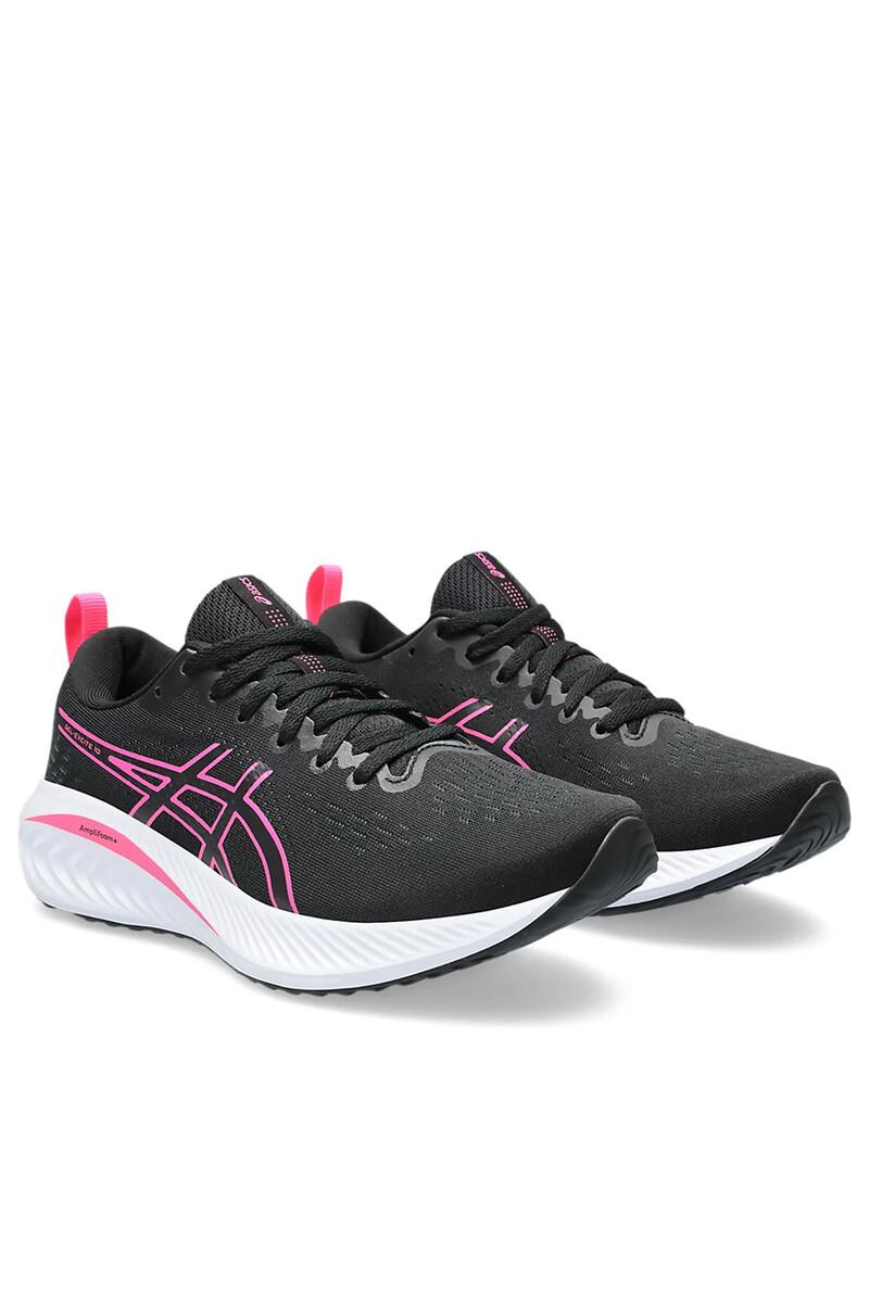 women'secret Zapatillas Asics Gel-Excite 10