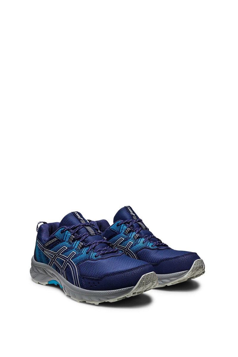 Women'secret Zapatillas Asics Gel-Venture 9