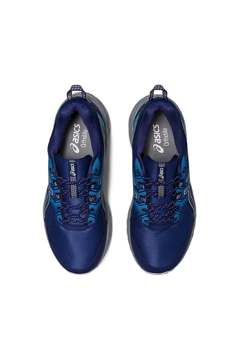 Women'secret Zapatillas Asics Gel-Venture 9