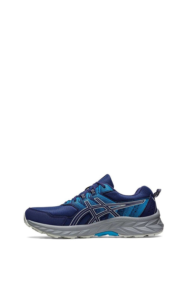 Women'secret Zapatillas Asics Gel-Venture 9