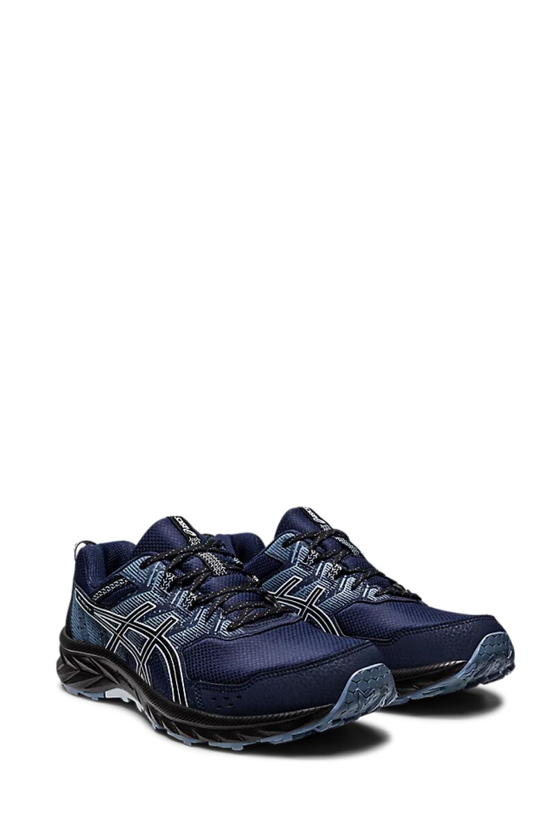 Women'secret Zapatillas Asics Gel-Venture 9