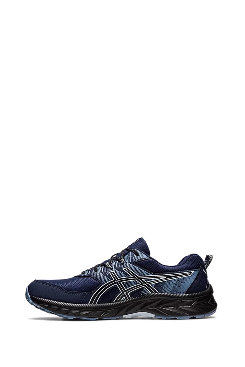 Women'secret Zapatillas Asics Gel-Venture 9