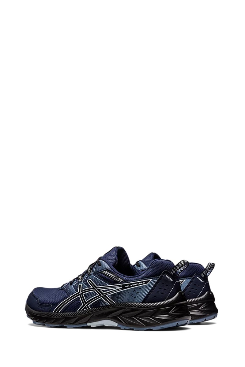 Women'secret Zapatillas Asics Gel-Venture 9