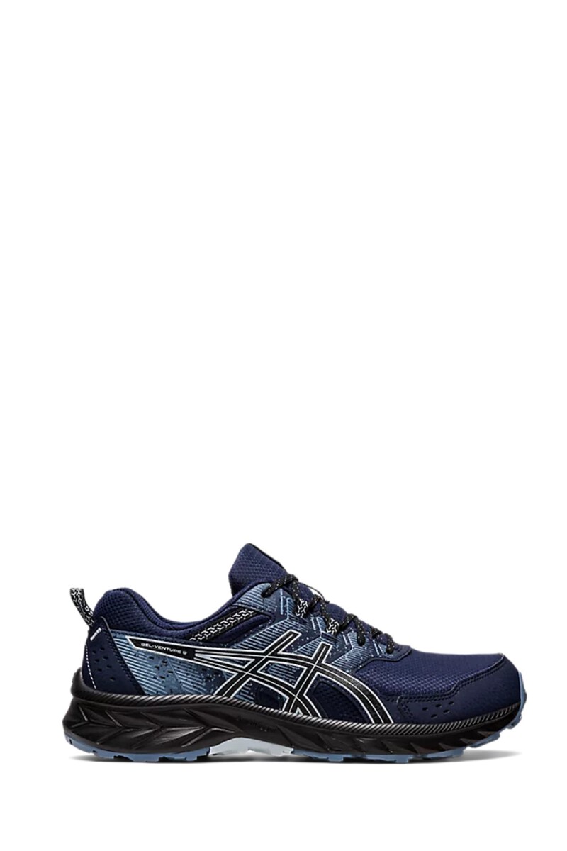 women'secret Zapatillas Asics Gel-Venture 9