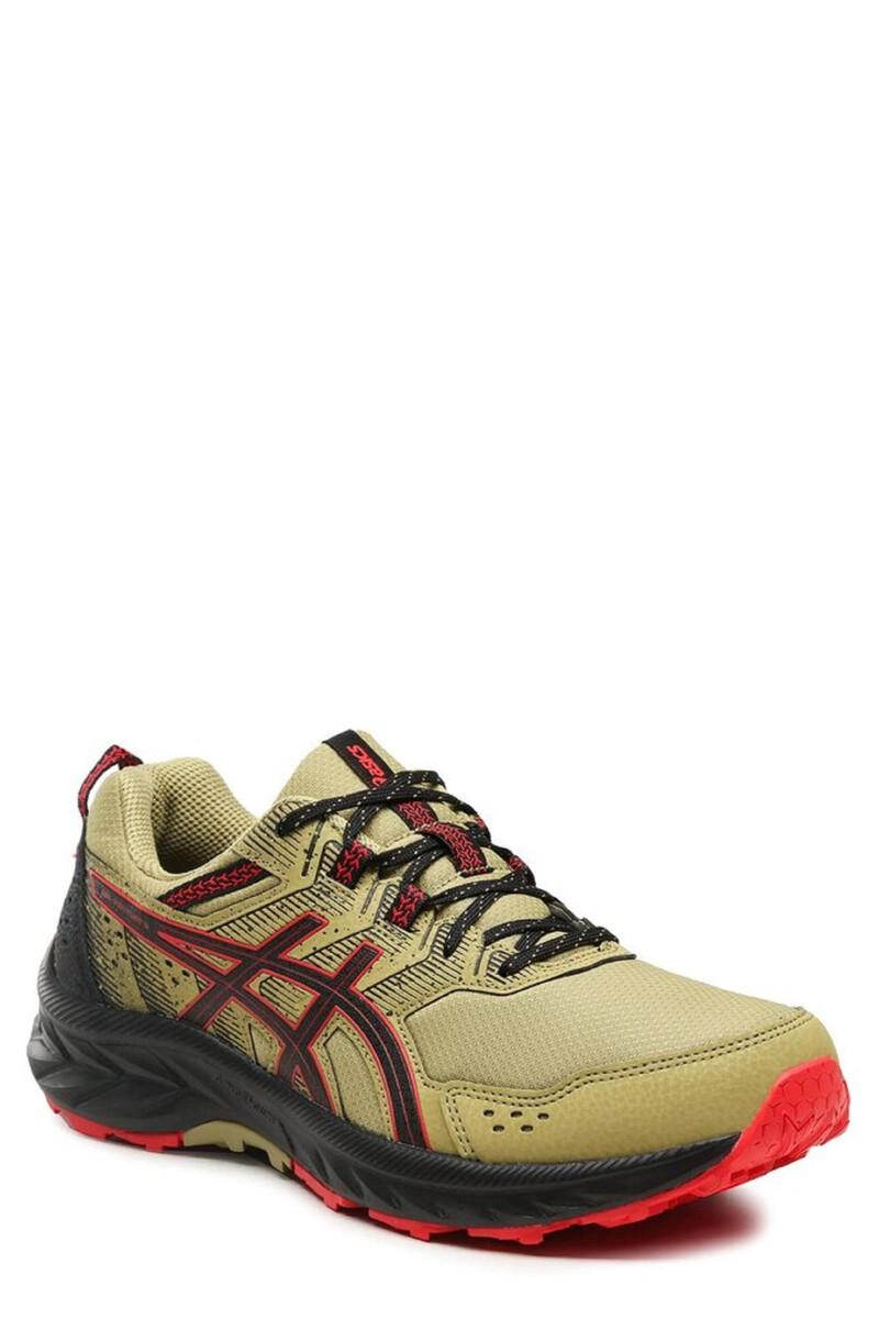 women'secret Zapatillas Asics Gel-Venture 9