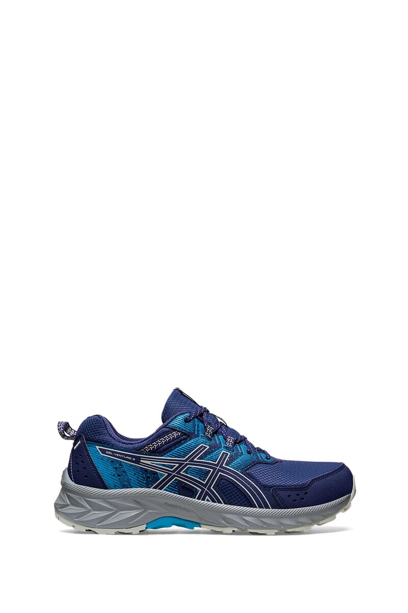 women'secret Zapatillas Asics Gel-Venture 9