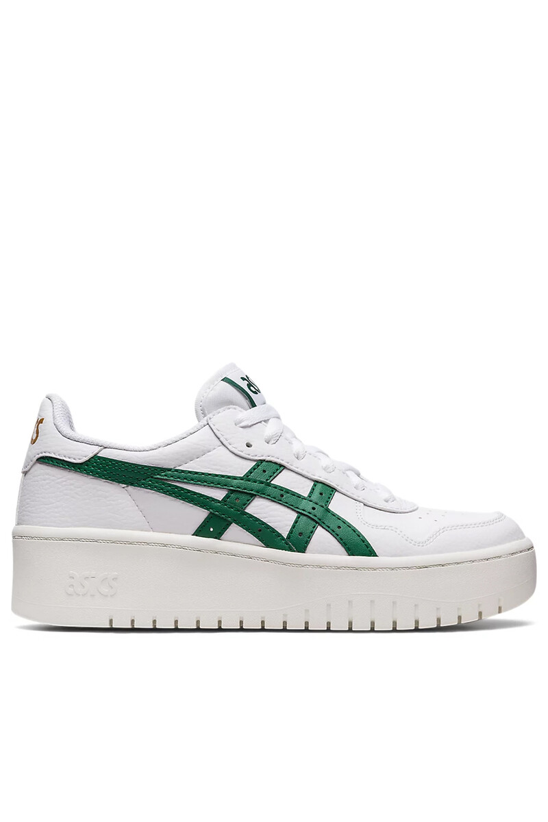 Women'secret Zapatillas Asics Japan SPF