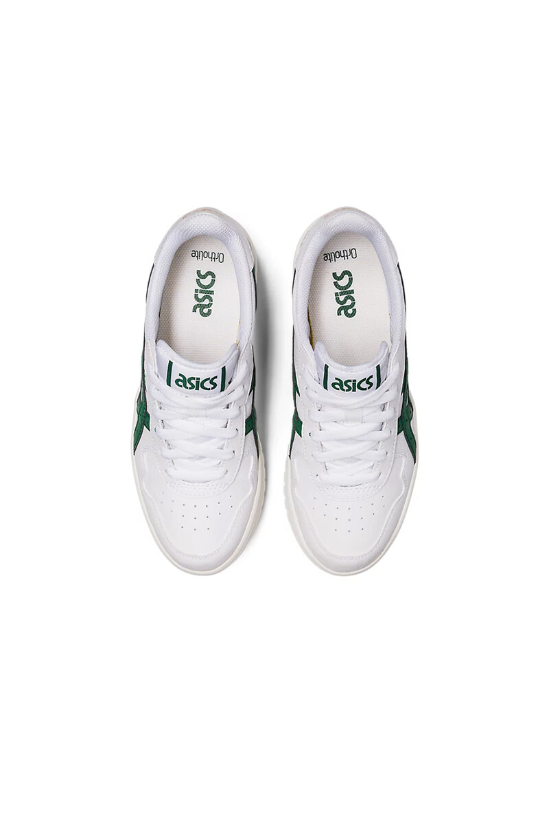 Women'secret Zapatillas Asics Japan SPF