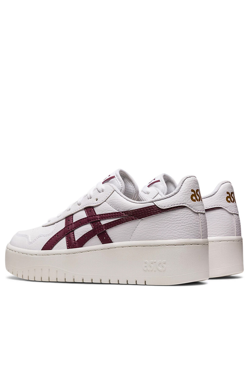 Women'secret Zapatillas Asics Japan SPF