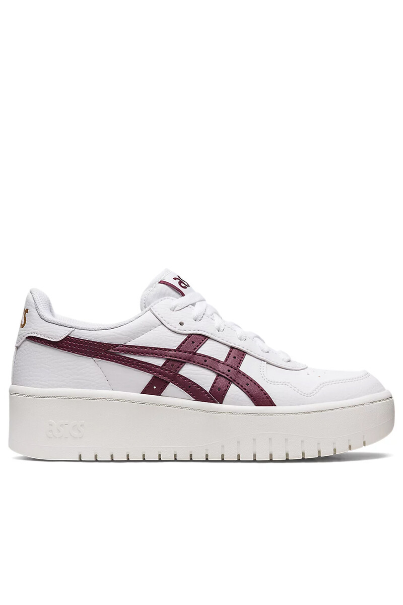 Women'secret Zapatillas Asics Japan SPF