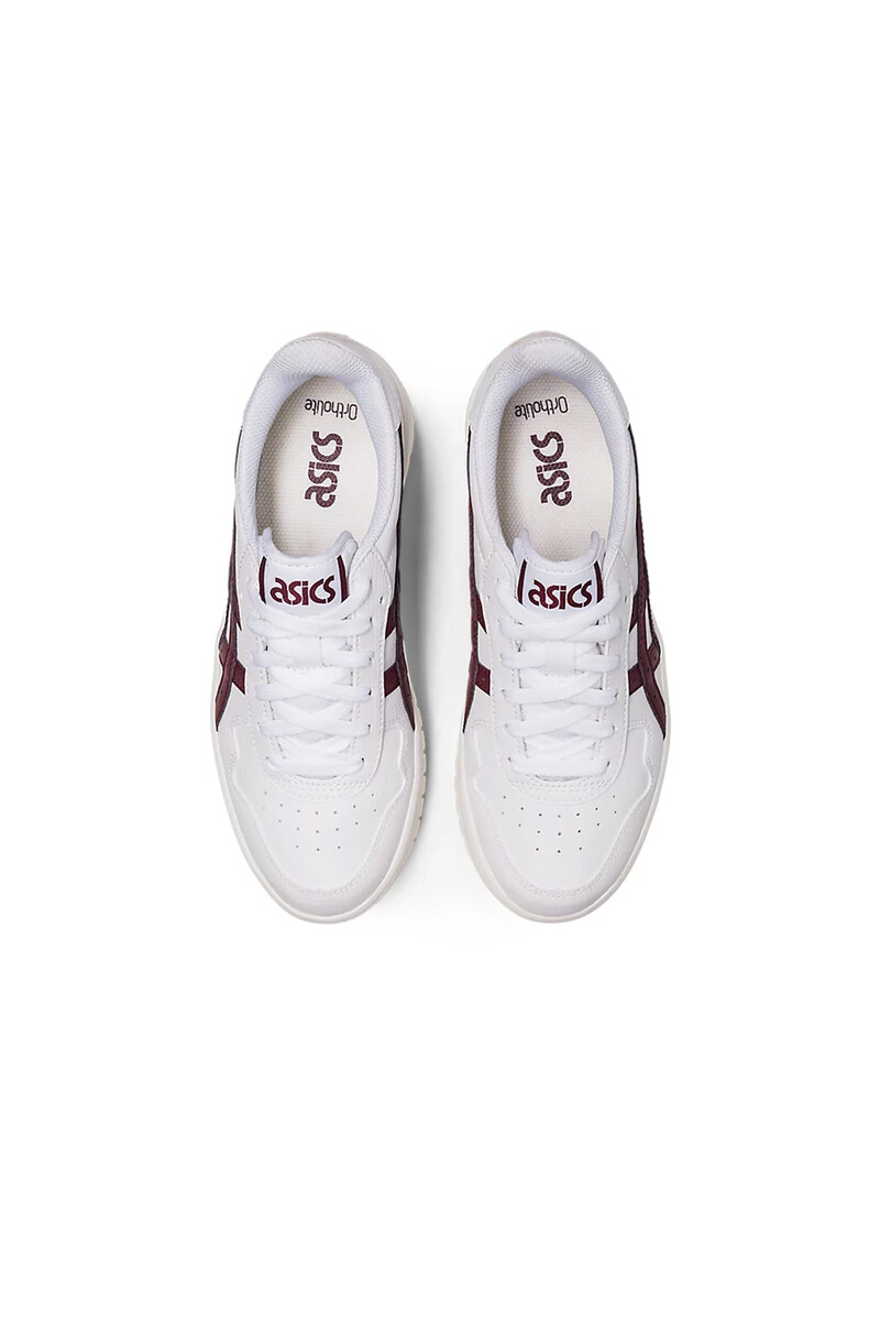 Women'secret Zapatillas Asics Japan SPF
