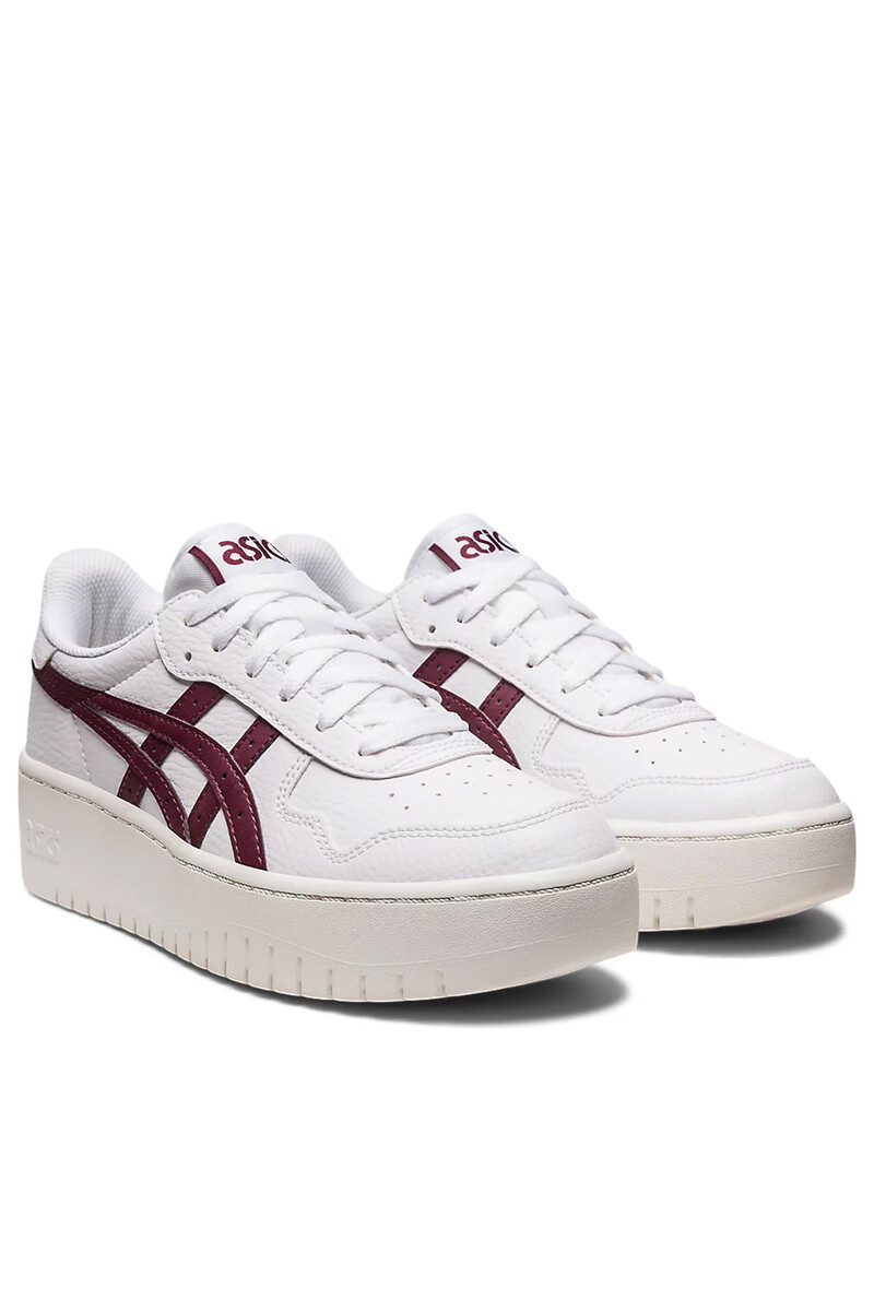 women'secret Zapatillas Asics Japan SPF