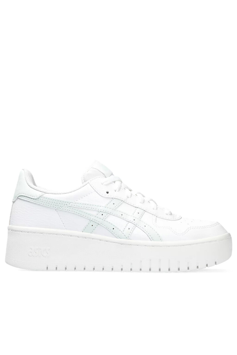 Women'secret Zapatillas Asics Japan SPF