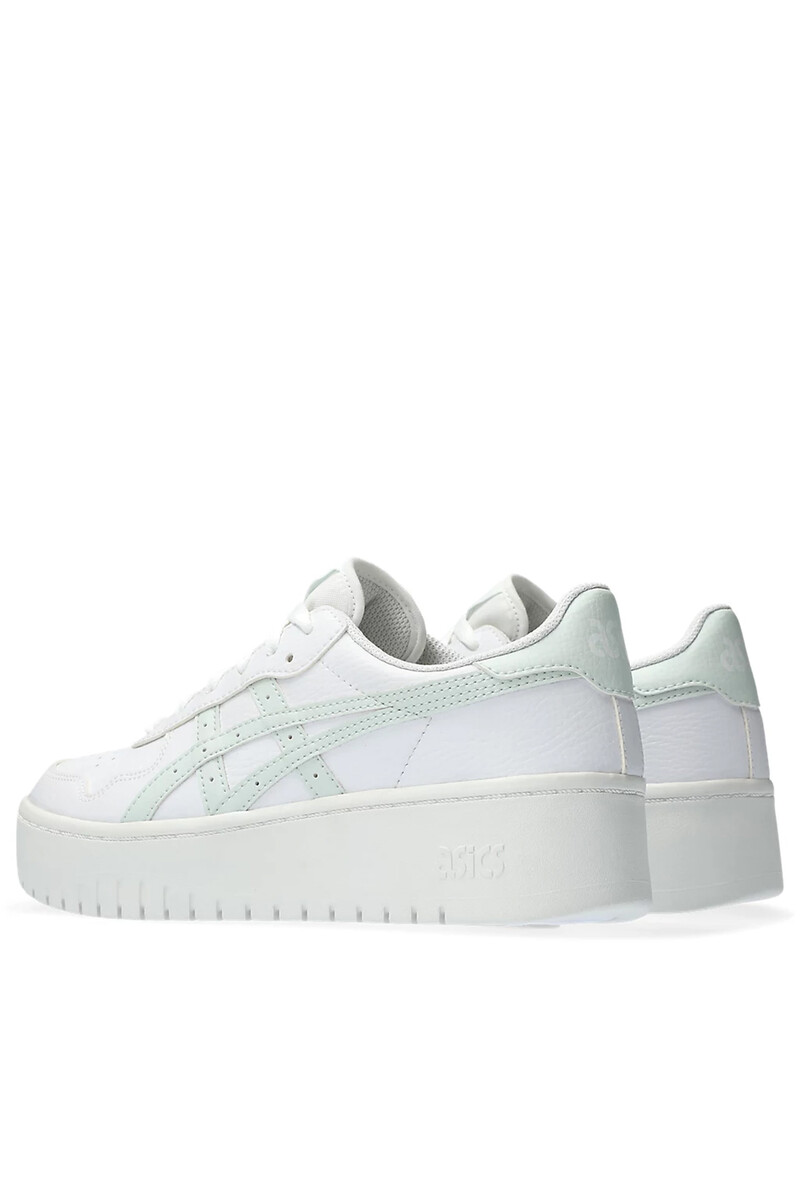 Women'secret Zapatillas Asics Japan SPF