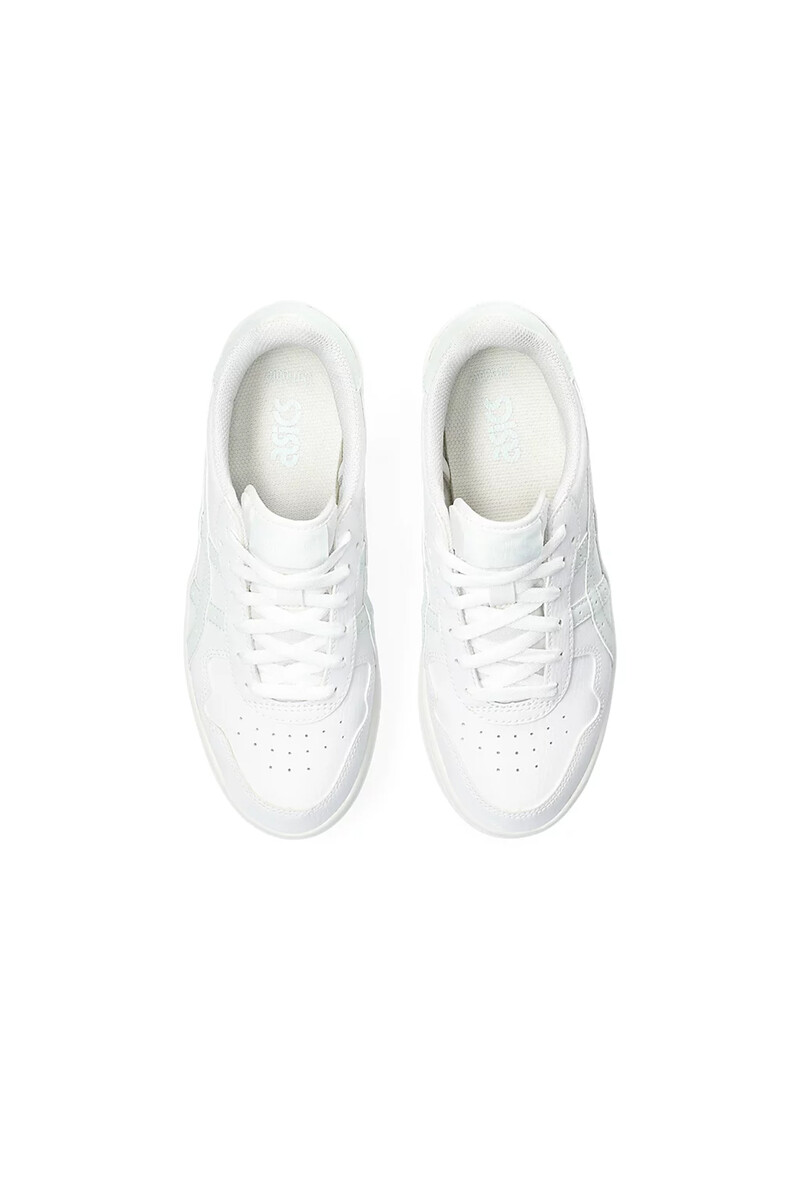 Women'secret Zapatillas Asics Japan SPF