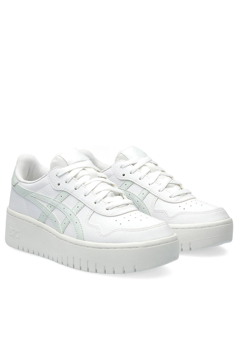 women'secret Zapatillas Asics Japan SPF