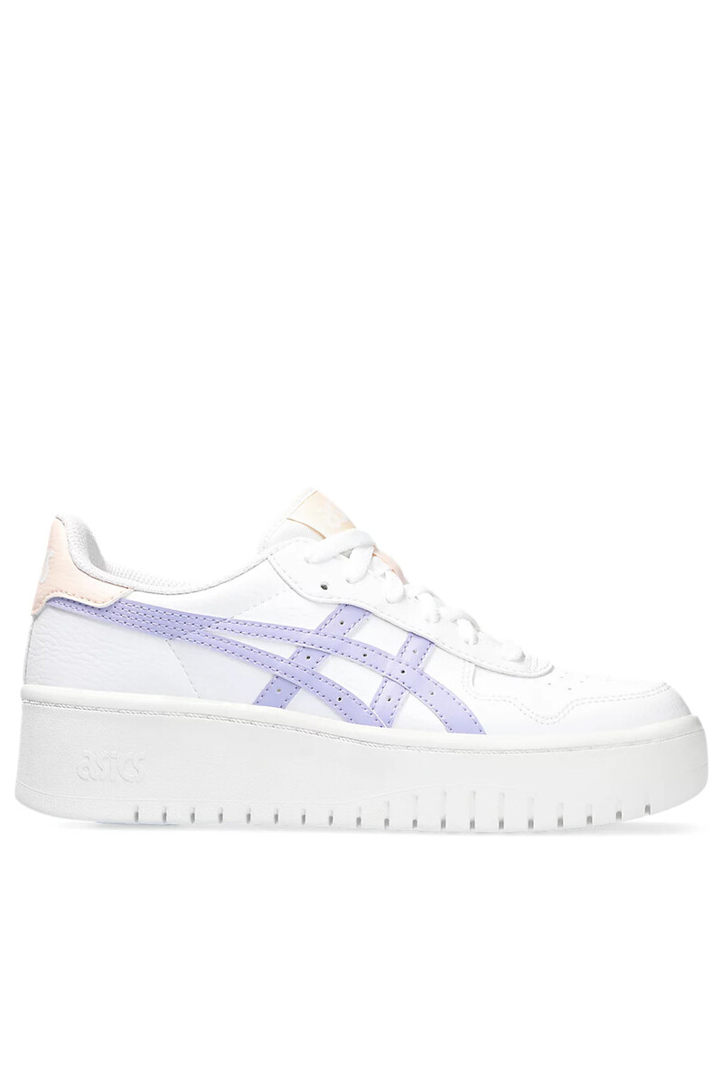 Women'secret Zapatillas Asics Japan SPF