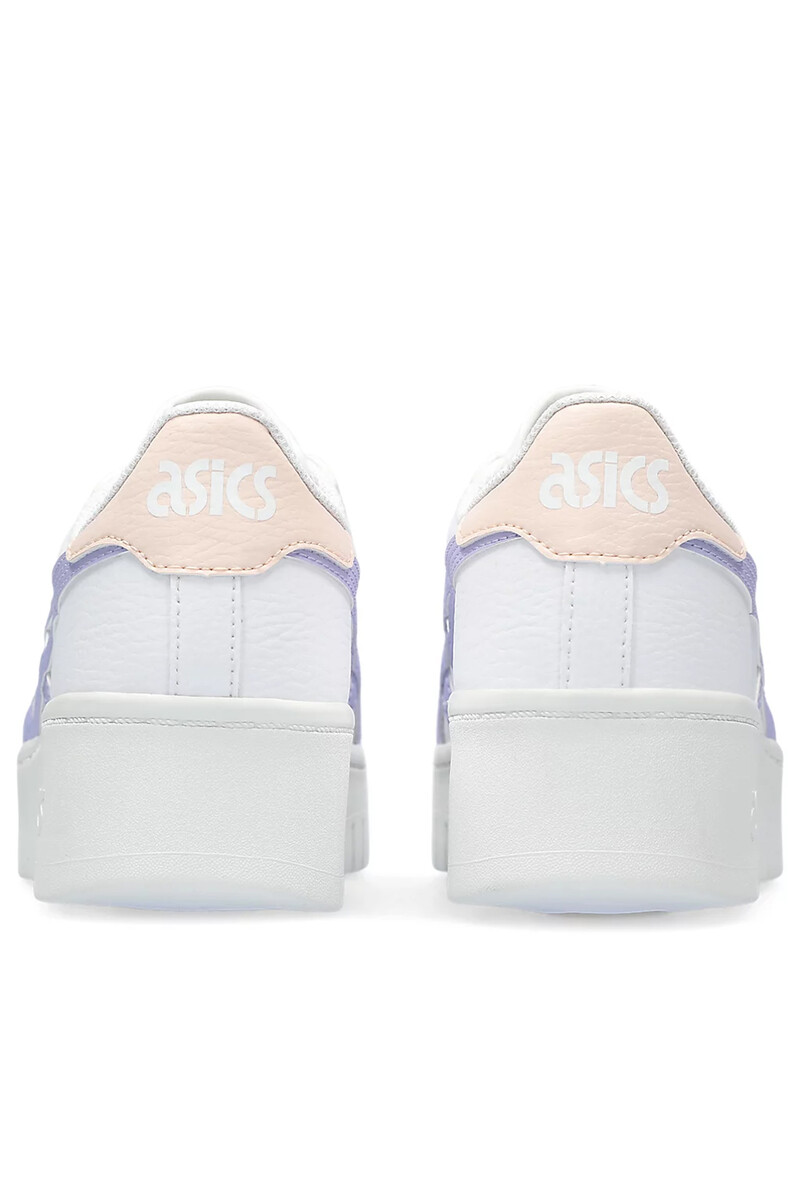 Women'secret Zapatillas Asics Japan SPF