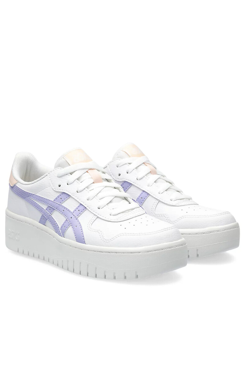 women'secret Zapatillas Asics Japan SPF