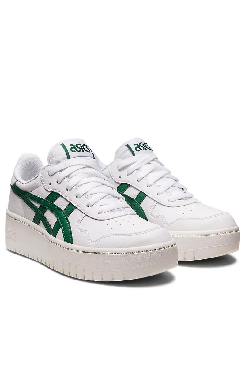 women'secret Zapatillas Asics Japan SPF