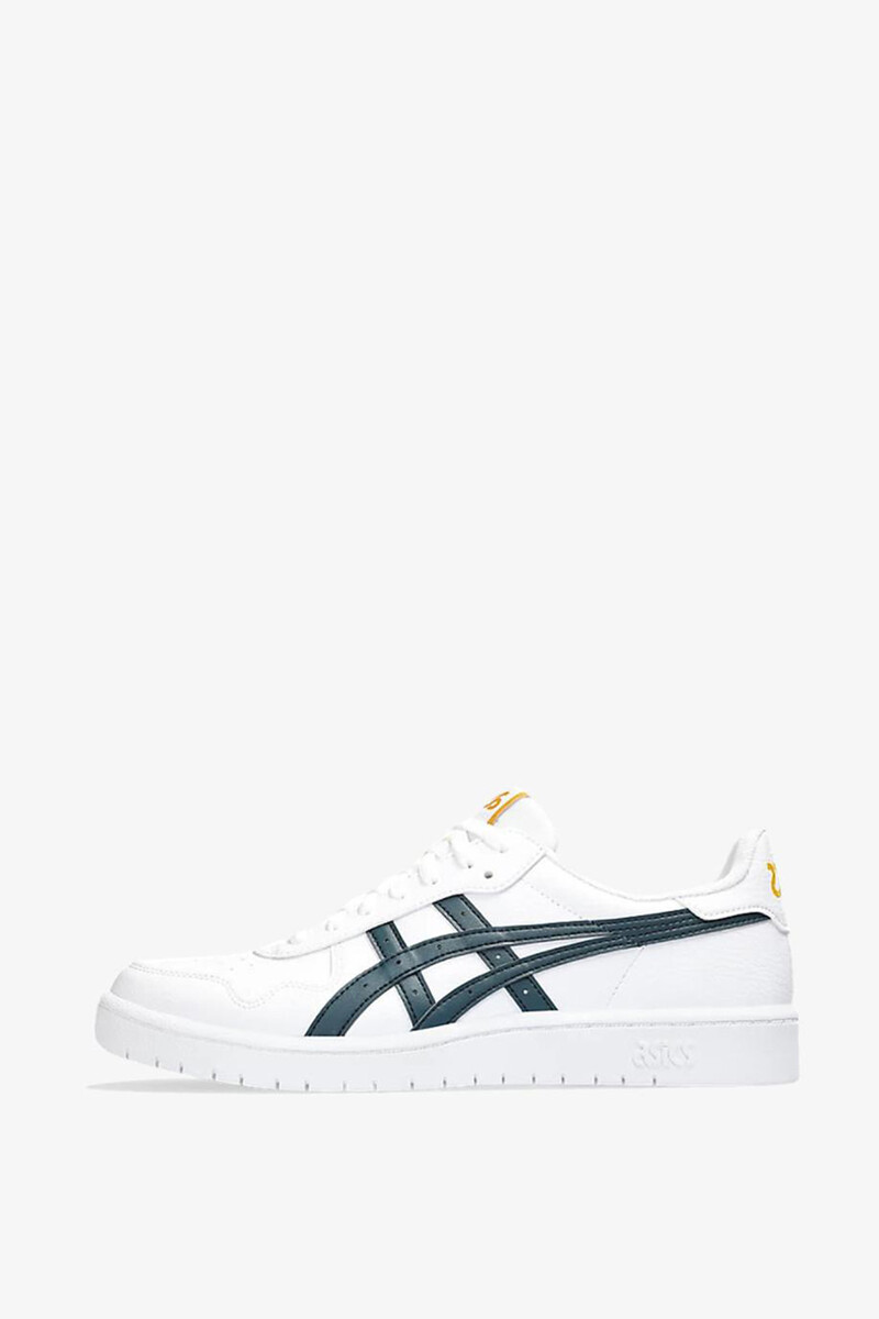 Women'secret Zapatillas Asics Para Hombre