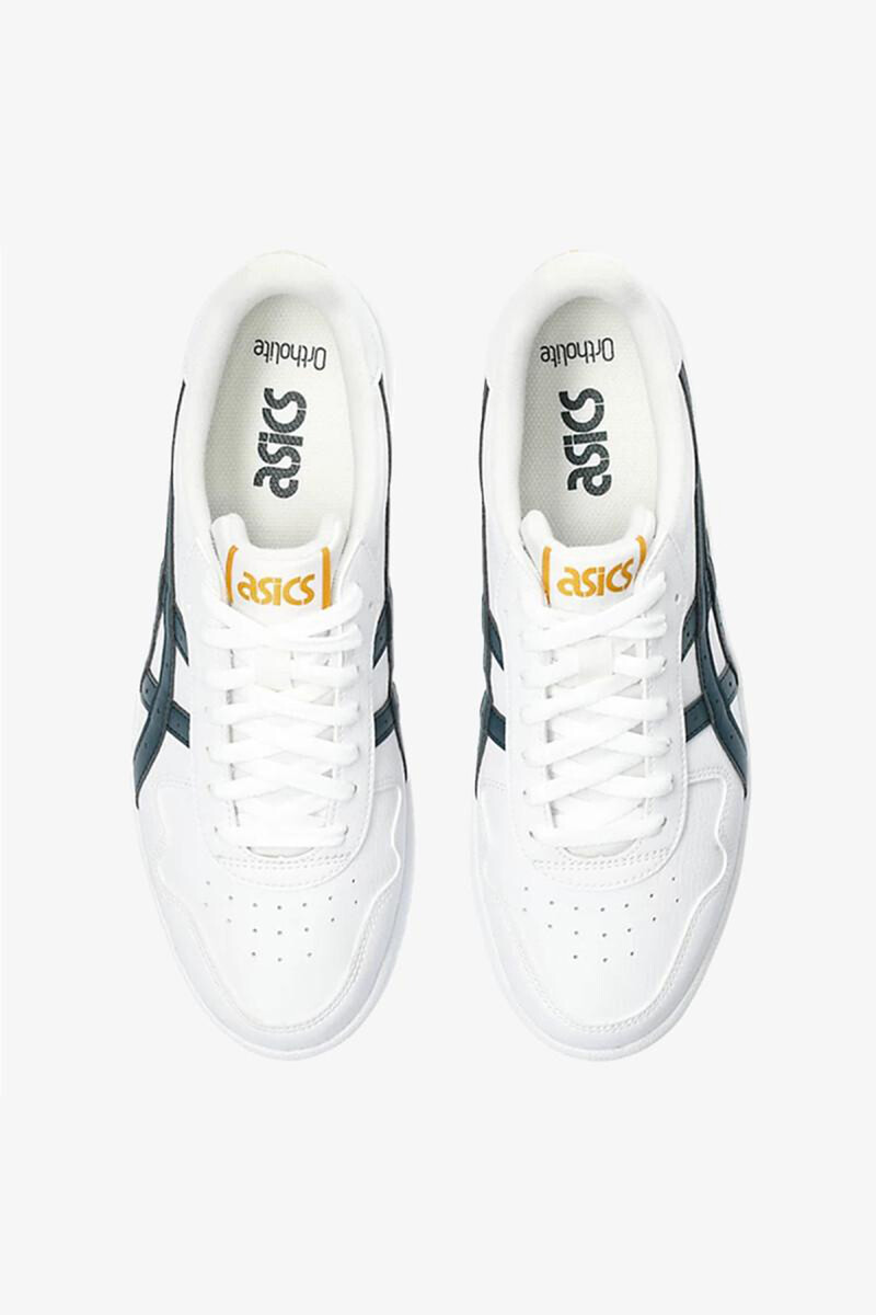 Women'secret Zapatillas Asics Para Hombre