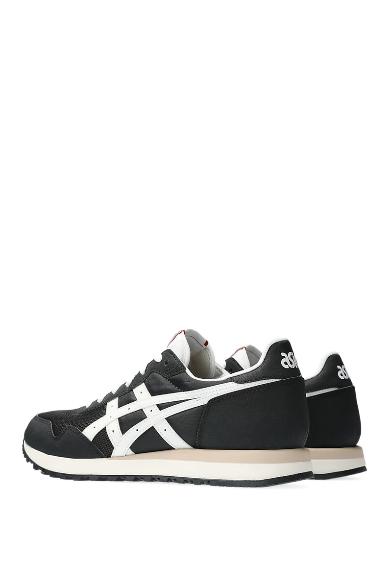 Women'secret Zapatillas Asics Para Hombre