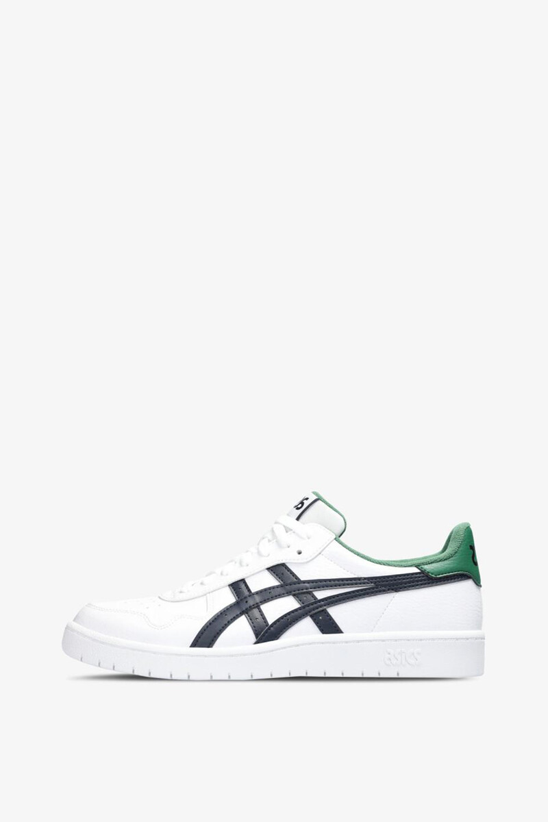 Women'secret Zapatillas Asics Para Hombre